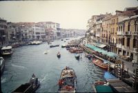 Grand Canal